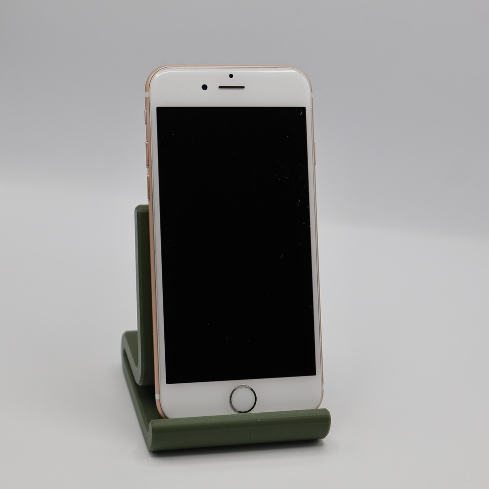 Apple iPhone 6 - Gold - For Parts - READ
